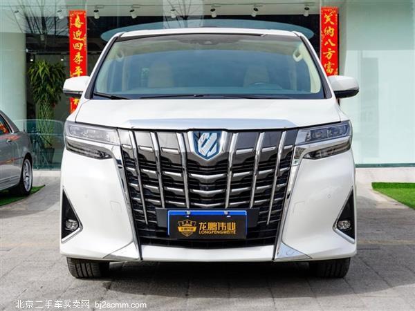  2019 ˫ 2.5L 