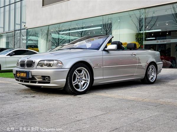 3ϵ() 2004 330Ci 