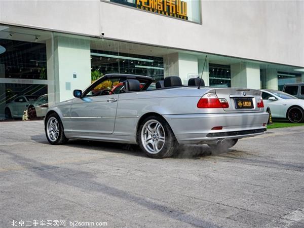 3ϵ() 2004 330Ci 