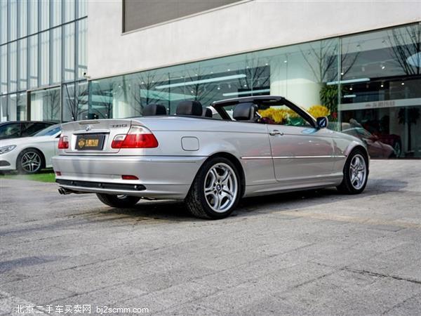 3ϵ() 2004 330Ci 