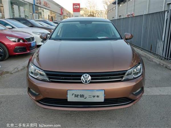  2015 1.8T DSG 330TSI ʰ