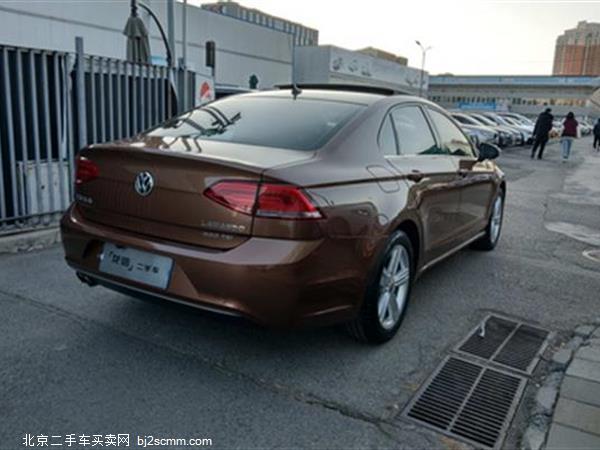  2015 1.8T DSG 330TSI ʰ