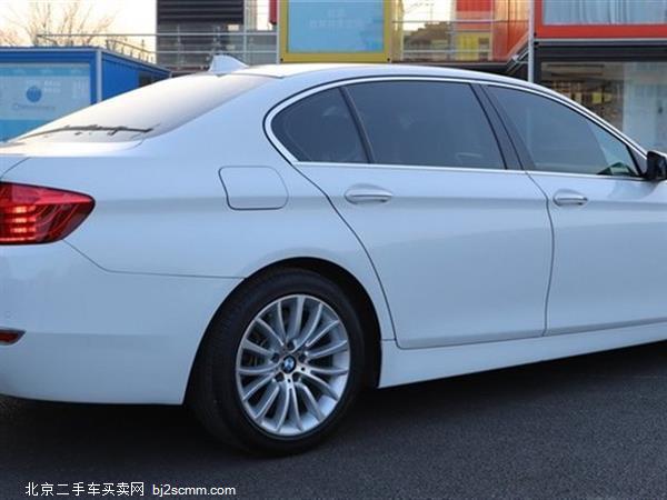 5ϵ 2014 525Li װ