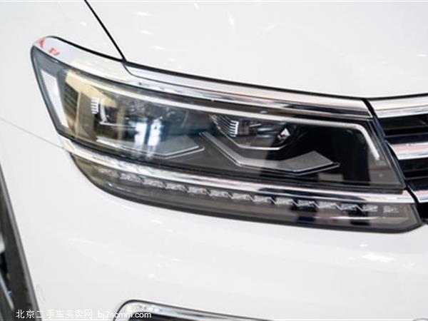 ;L 2017 380TSI ˫  콢