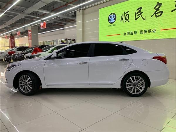 ͼ 2019 1.8L ԶGLS VI