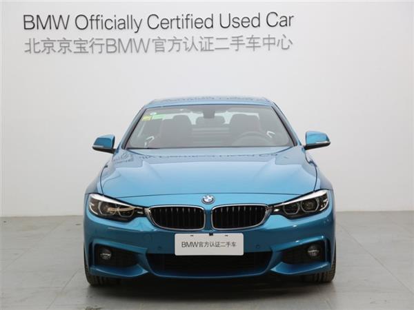 4ϵ 2017 430i M˶װ