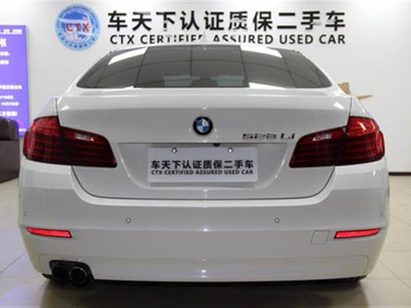 5ϵ 2014 528Li 2.0T һ 