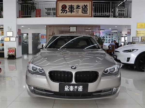 5ϵ 2013 530Li 