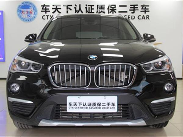 X5 2019 xDrive40i M˶װ