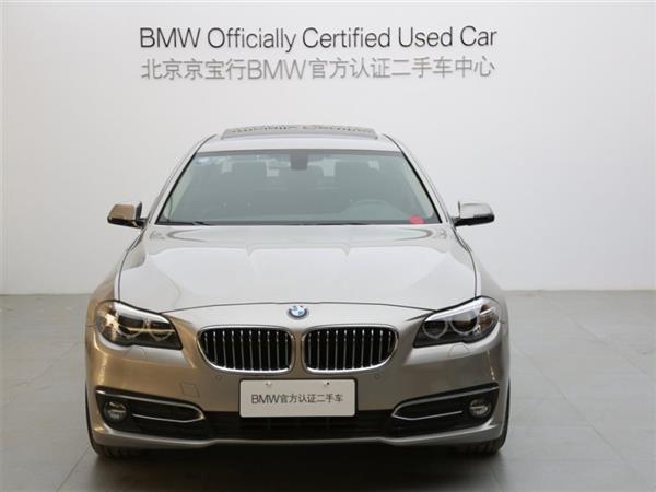 5ϵ 2014 525Li װ