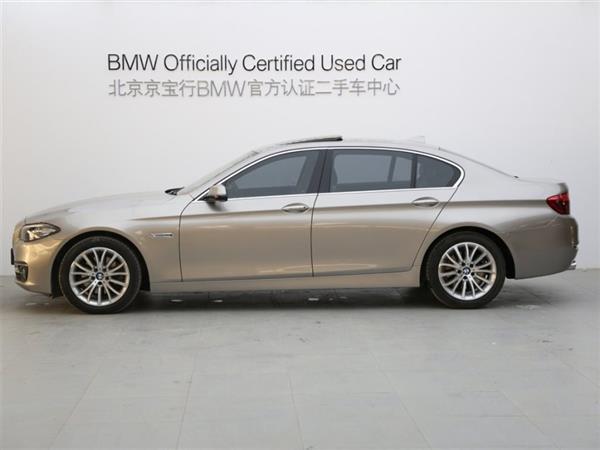 5ϵ 2014 525Li װ