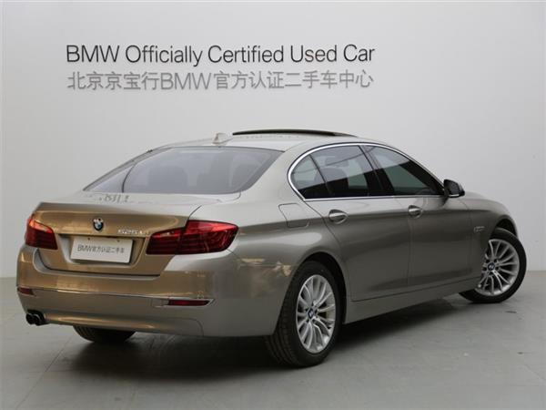 5ϵ 2014 525Li װ