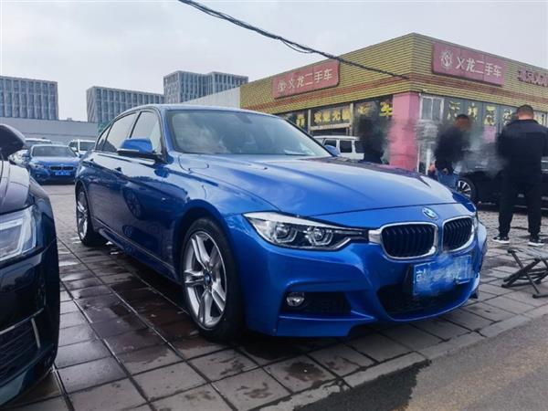 3ϵ 2019 320Li M˶װ