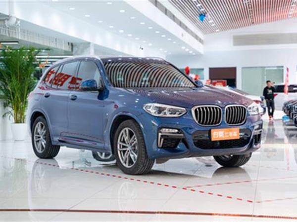 X3 2018 xDrive 28i M˶װ