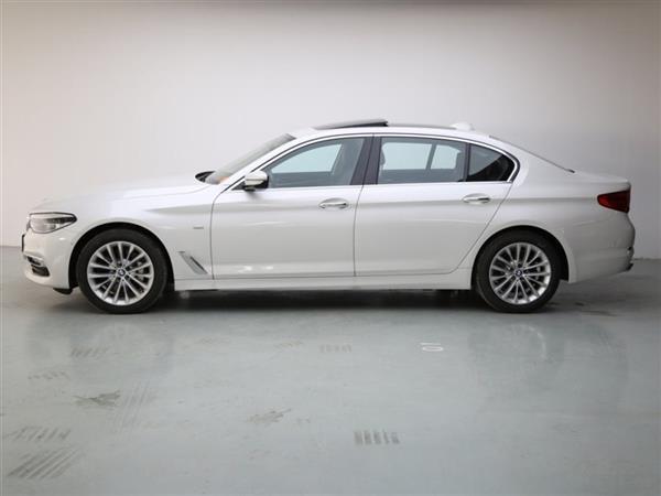 5ϵ 2018 530Li xDrive װ