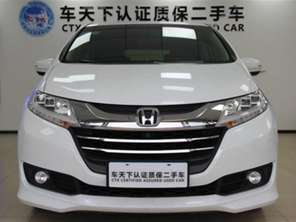 µ 2015 Ŀ 2.4L Զ 