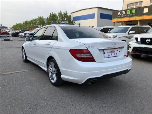 C 2013 C 260 ʱ Grand Edition