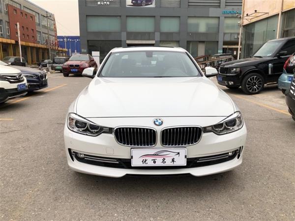 3ϵ 2015 328Li xDriveװ