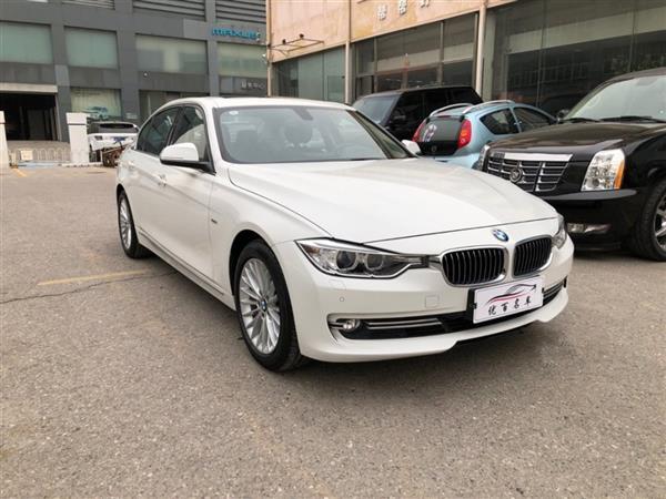 3ϵ 2015 328Li xDriveװ