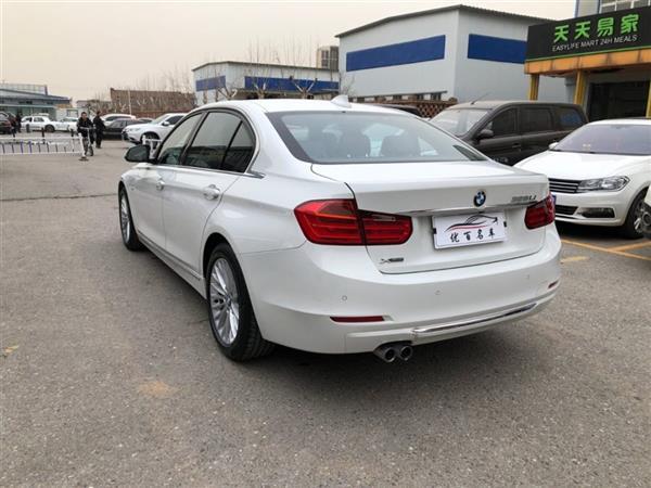 3ϵ 2015 328Li xDriveװ