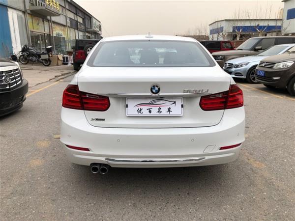 3ϵ 2015 328Li xDriveװ