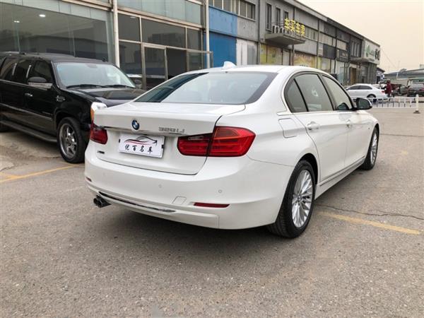 3ϵ 2015 328Li xDriveװ