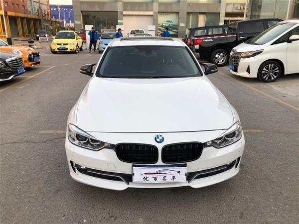 3ϵ 2015 335Li װ