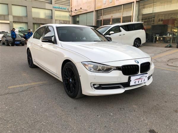 3ϵ 2015 335Li װ