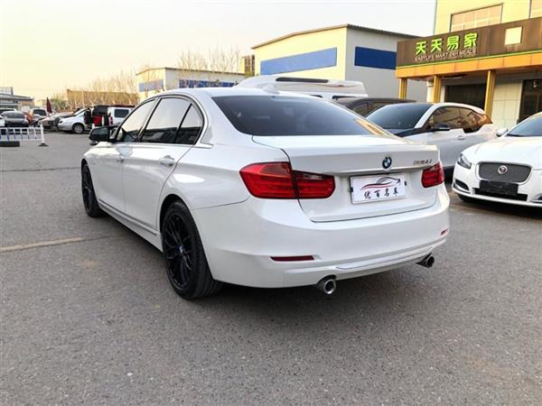 3ϵ 2015 335Li װ