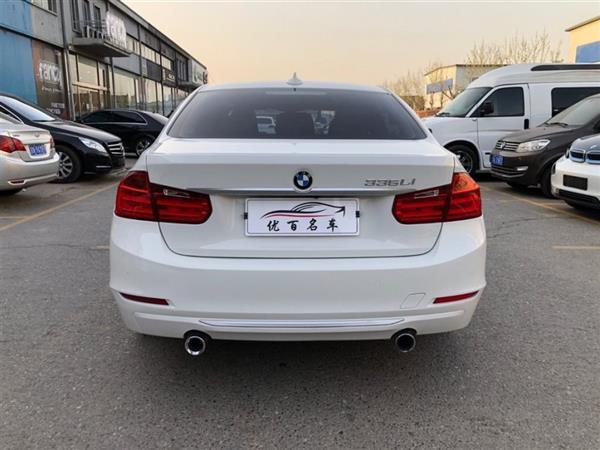 3ϵ 2015 335Li װ