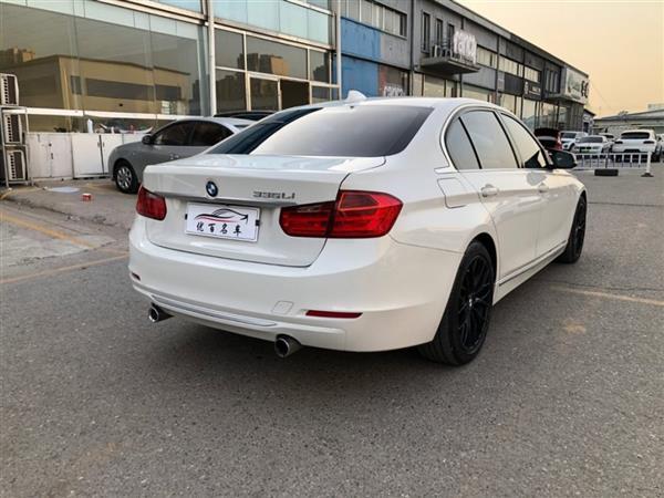 3ϵ 2015 335Li װ