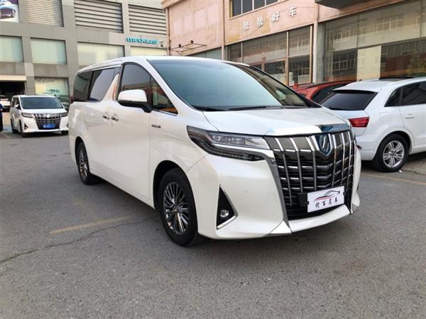  2019 ˫ 2.5L 