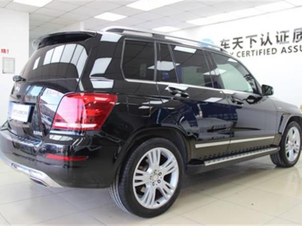 GLK 2015 GLK 260  2.0T Զ  °