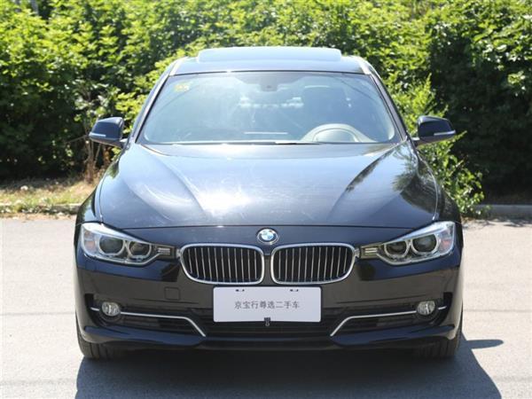 3ϵ 2013 Ŀ 328Li װ