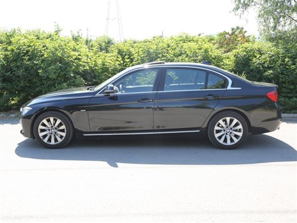 3ϵ 2013 Ŀ 328Li װ