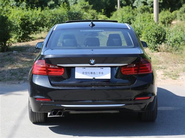 3ϵ 2013 Ŀ 328Li װ