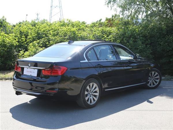 3ϵ 2013 Ŀ 328Li װ