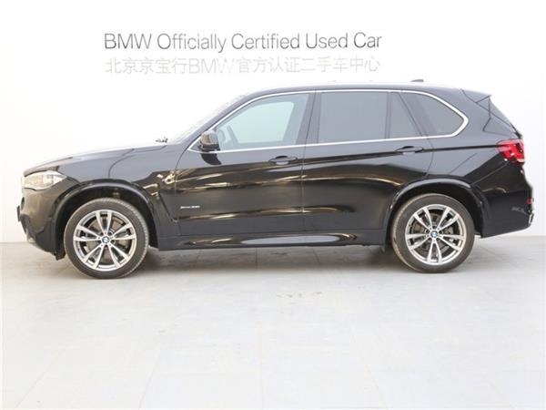 X5 2014 xDrive35i 