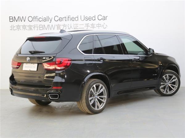 X5 2014 xDrive35i 