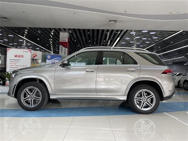 GLE 2020 Ŀ GLE 450 4MATIC ʱ