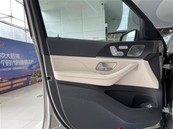 GLE 2020 Ŀ GLE 450 4MATIC ʱ