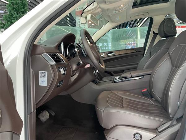 GLE 2018 GLE 320 4MATIC ذ