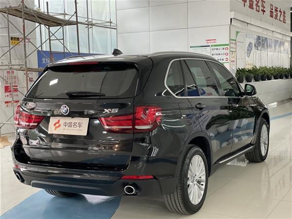 X5 2014 xDrive35i 