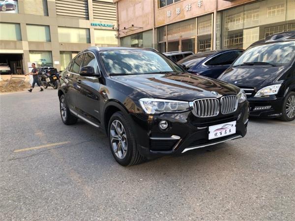 X4 2014 xDrive20i Xװ