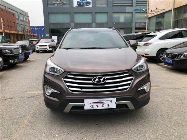 Խ 2013 3.0L 7ʰ