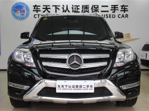 GLK 2015 GLK 260  2.0T Զ  °