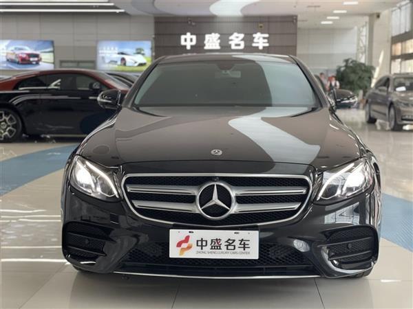 E 2019 Ŀ E 300 L ˶