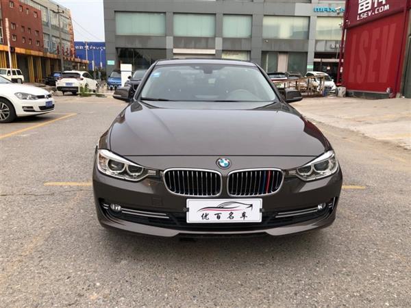 3ϵ 2014 320Li װ