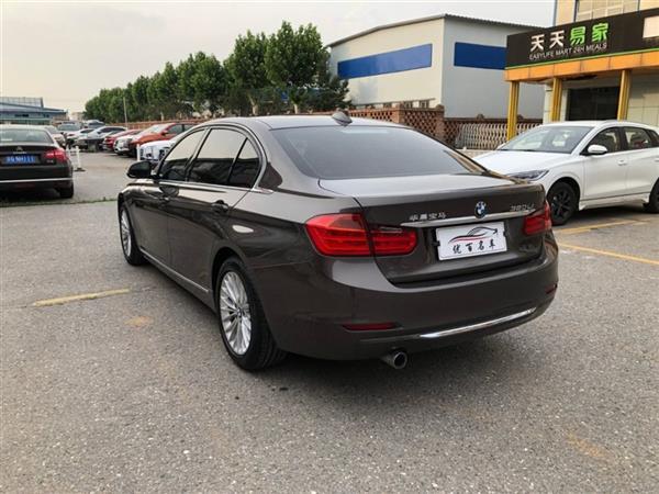 3ϵ 2014 320Li װ