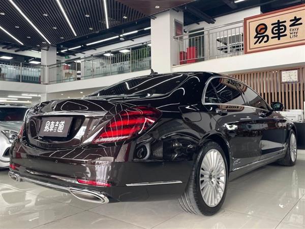 S 2020 S 350 L  ذ